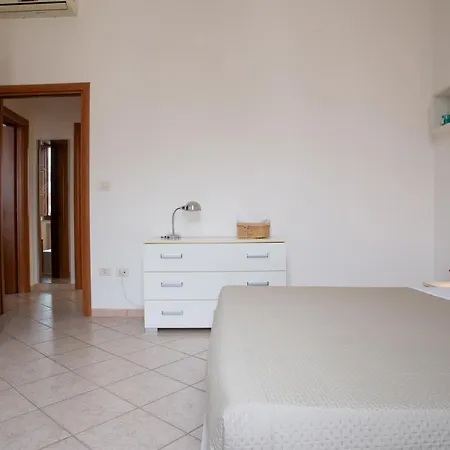 Casa San Lorenzo - The Fab *