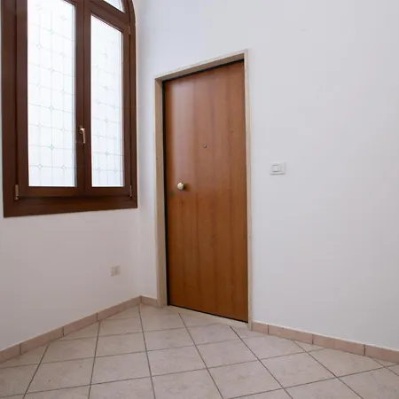 Casa San Lorenzo - The Fab Apartment